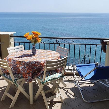 Apartament Borgo Prino Imperia Zewnętrze zdjęcie