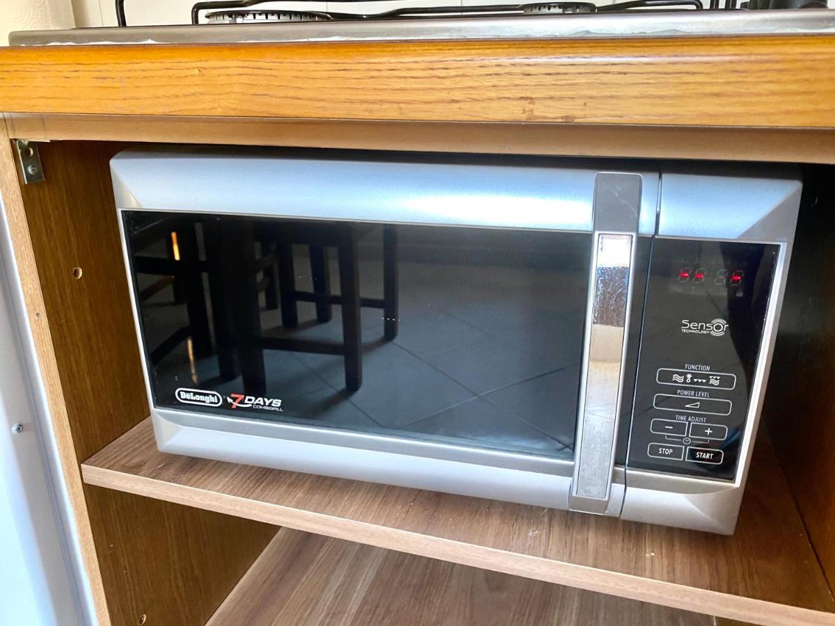 Apartament Borgo Prino Imperia Zewnętrze zdjęcie
