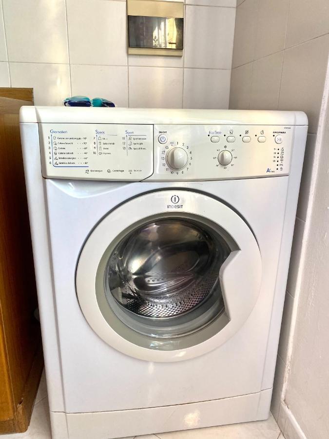 Apartament Borgo Prino Imperia Zewnętrze zdjęcie