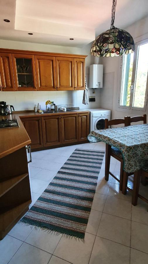 Apartament Borgo Prino Imperia Zewnętrze zdjęcie