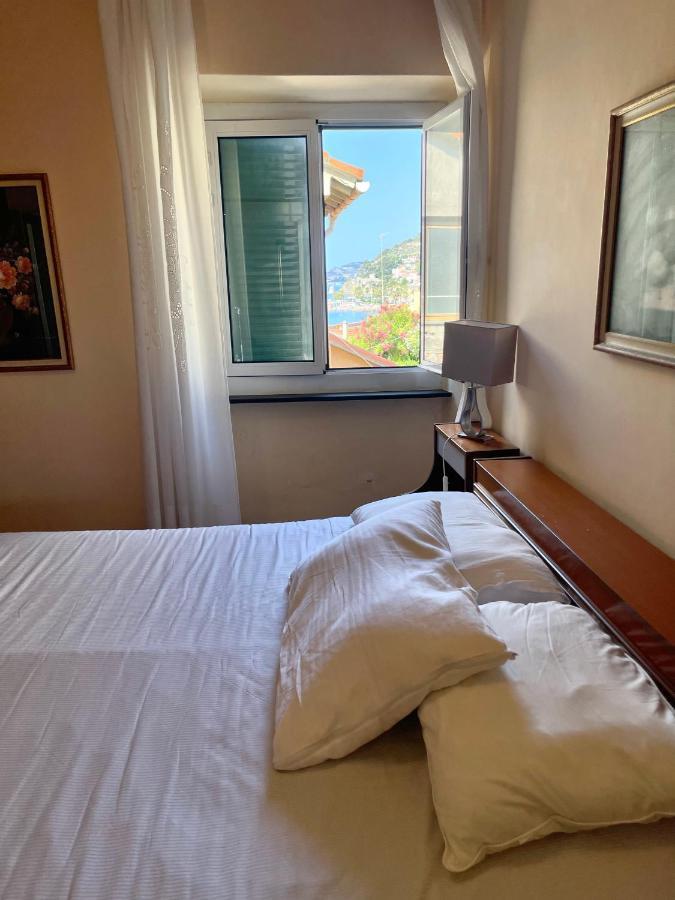 Apartament Borgo Prino Imperia Zewnętrze zdjęcie