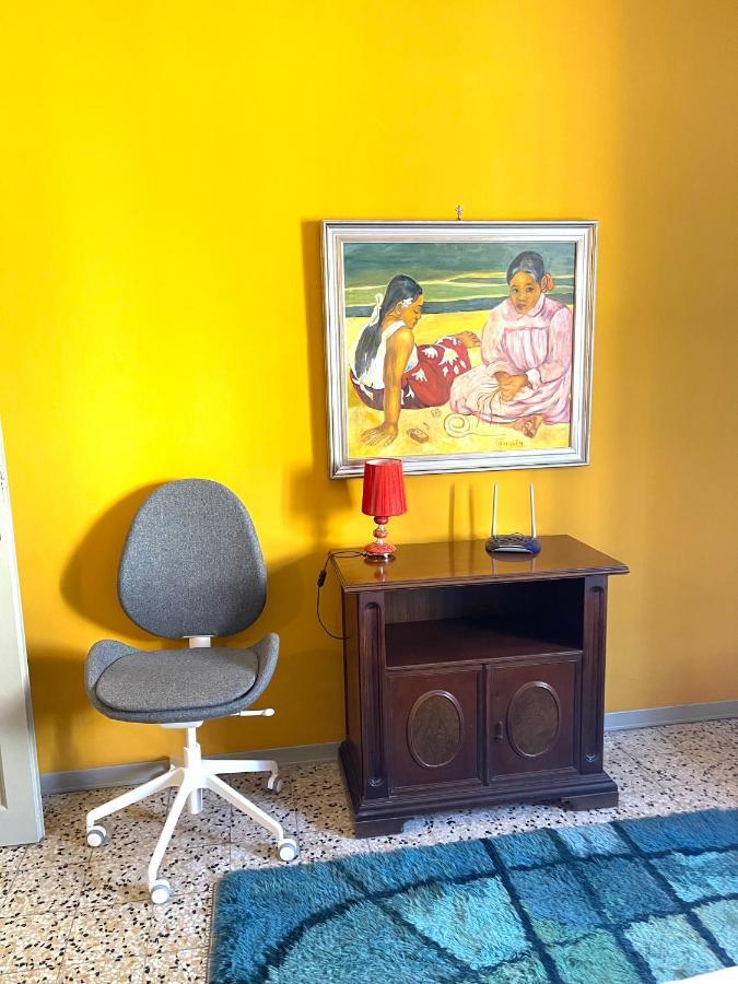 Apartament Borgo Prino Imperia Zewnętrze zdjęcie