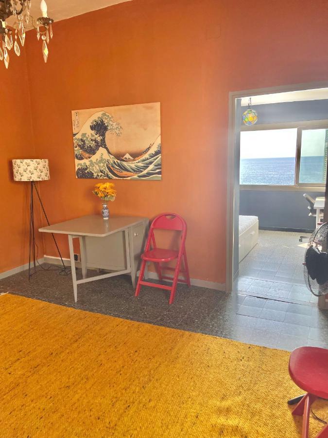 Apartament Borgo Prino Imperia Zewnętrze zdjęcie