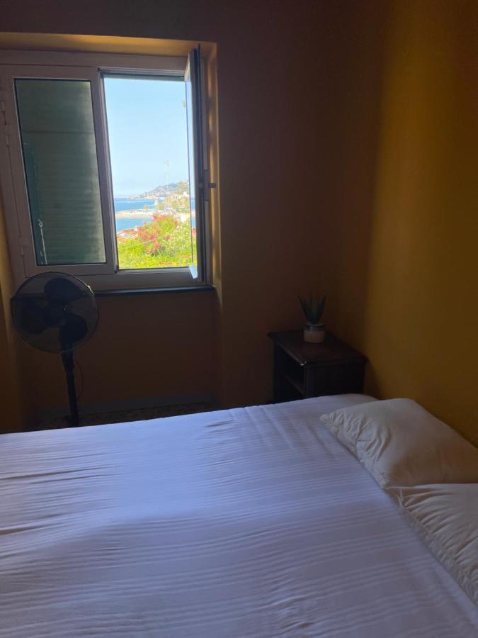 Apartament Borgo Prino Imperia Zewnętrze zdjęcie